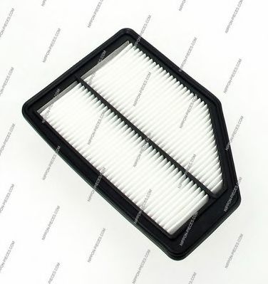 Воздушный фильтр NPS 2004400