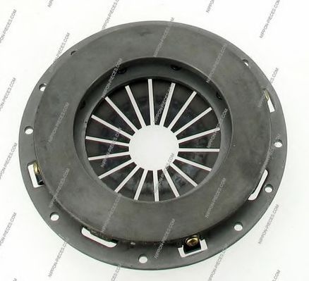 Нажимной диск сцепления NPS CH005