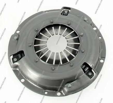 Нажимной диск сцепления NPS H210A00