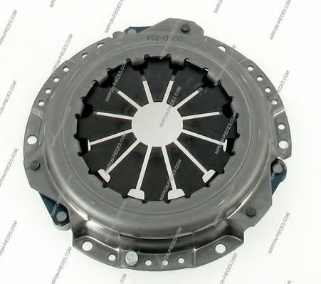 Нажимной диск сцепления NPS H210A08