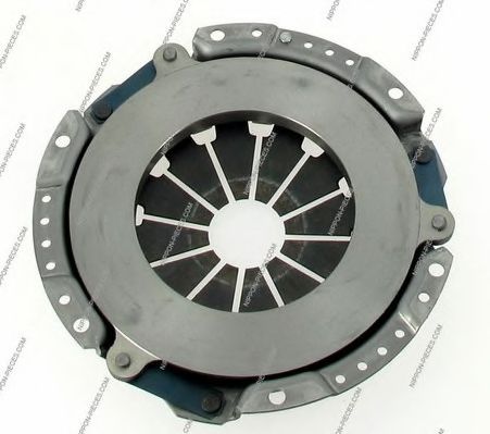 Нажимной диск сцепления NPS 802205