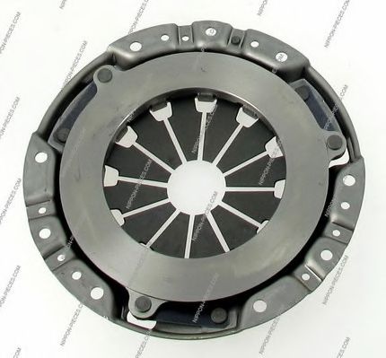 Нажимной диск сцепления NPS CH009