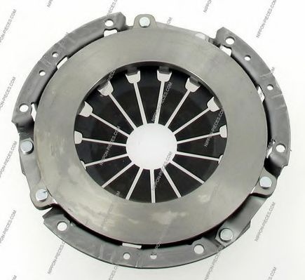 Нажимной диск сцепления NPS SF430