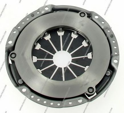 Нажимной диск сцепления NPS SF421