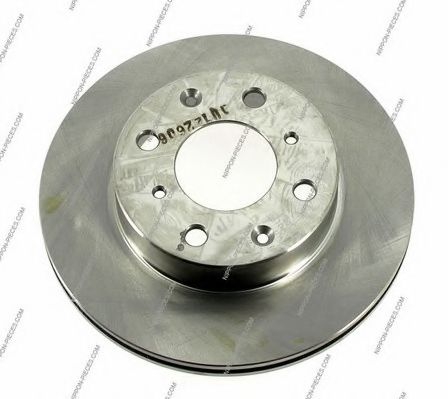 Тормозной диск NPS H330A09