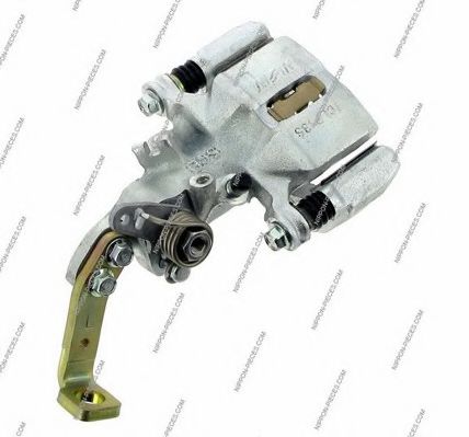 Тормозной суппорт NPS J3214001