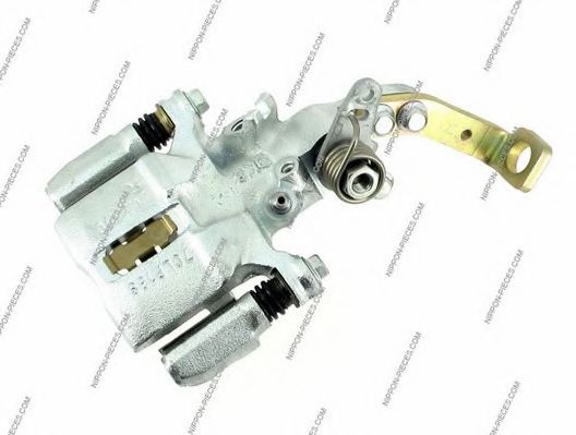 Тормозной суппорт NPS H322A21