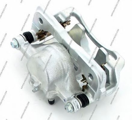 Тормозной суппорт NPS 720461