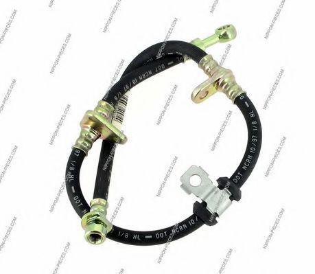 Тормозной шланг NPS H370A21