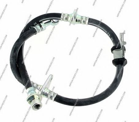 Тормозной шланг NPS H370A43