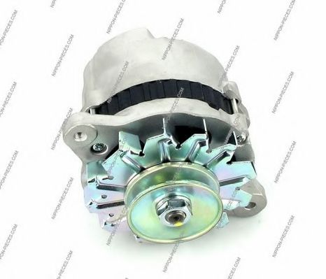 Генератор NPS S511I05