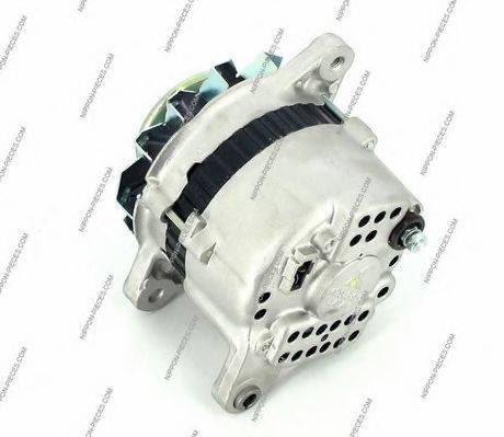 Генератор NPS 437162