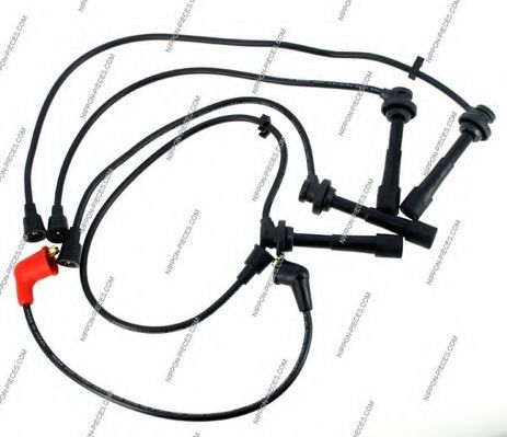 Комплект проводов зажигания NPS ADK81606