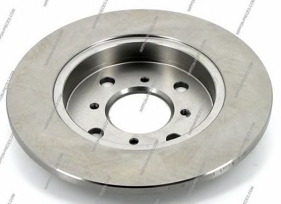 Тормозной диск NPS 16624