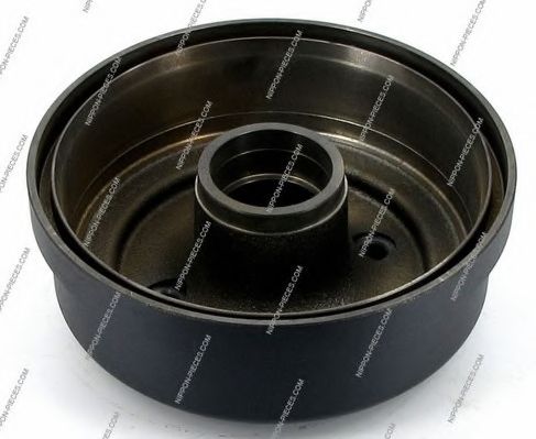Тормозной барабан NPS DR962363