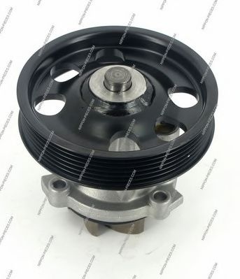 Водяной насос NPS S151I19