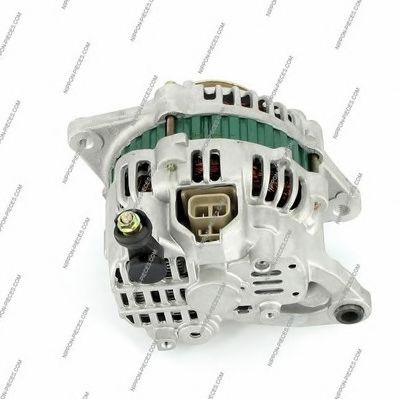 Генератор NPS 437682