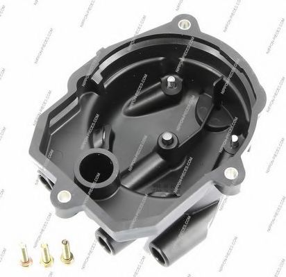 Крышка распределителя зажигания NPS ADM514211