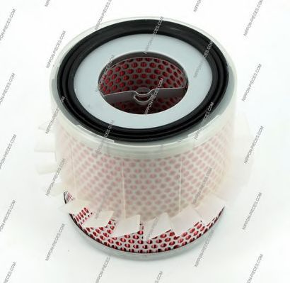 Воздушный фильтр NPS ADM52233