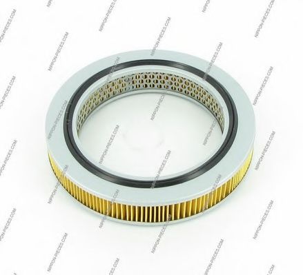 Воздушный фильтр NPS LX552