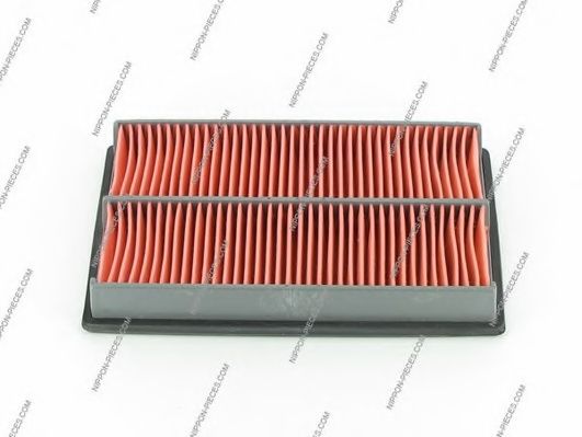 Воздушный фильтр NPS LX350