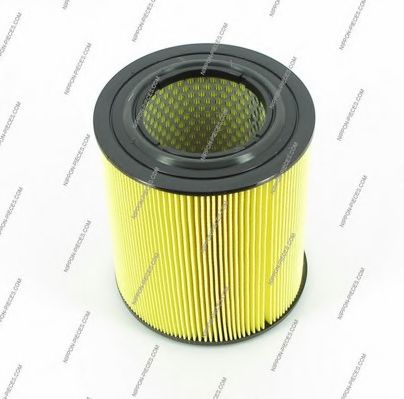 Воздушный фильтр NPS ADM52237
