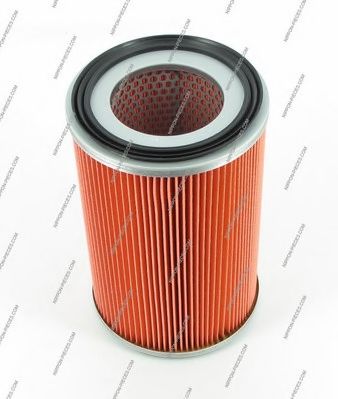 Воздушный фильтр NPS M132A47