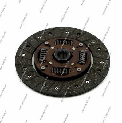 Диск сцепления NPS M220I15