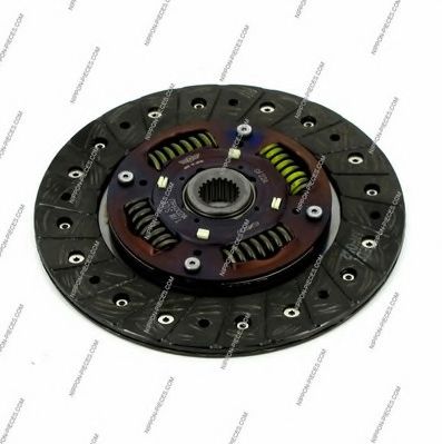 Диск сцепления NPS M220A01