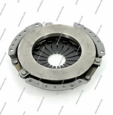 Нажимной диск сцепления NPS KF308