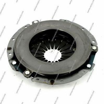 Нажимной диск сцепления NPS KF340