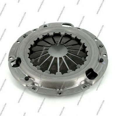 Нажимной диск сцепления NPS M210A31