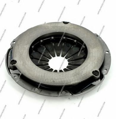 Нажимной диск сцепления NPS CZ909