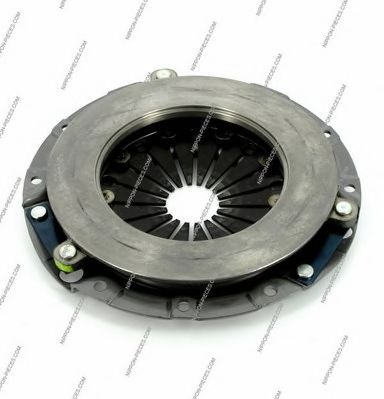 Нажимной диск сцепления NPS SF327