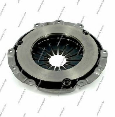 Нажимной диск сцепления NPS ADM53244N