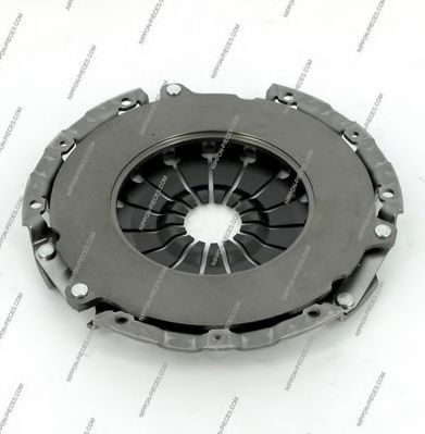 Нажимной диск сцепления NPS CZ941