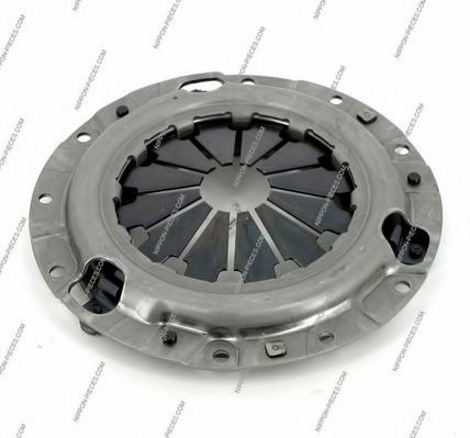 Нажимной диск сцепления NPS M210A01