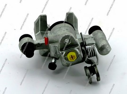 Тормозной суппорт NPS GA2E26990C