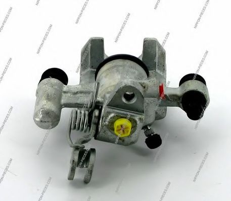Тормозной суппорт NPS 870010