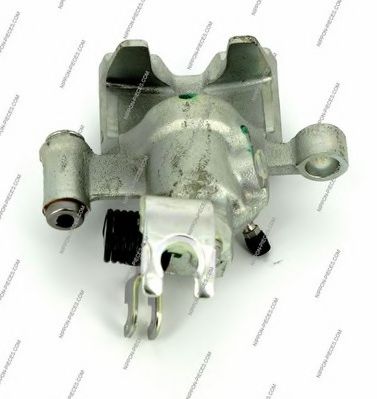 Тормозной суппорт NPS 342951