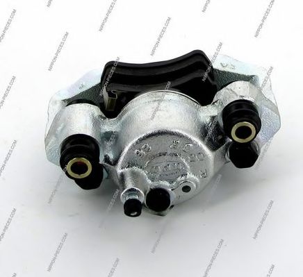 Тормозной суппорт NPS KK15033980D