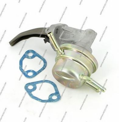 Топливный насос NPS 247127