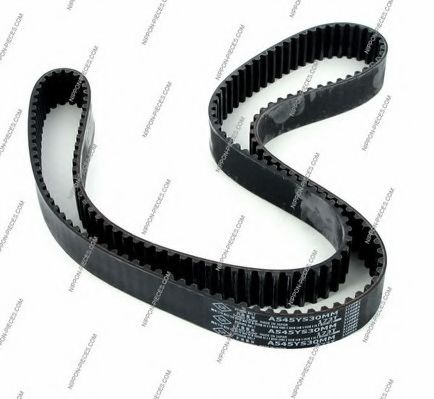 Ремень ГРМ NPS M112A19