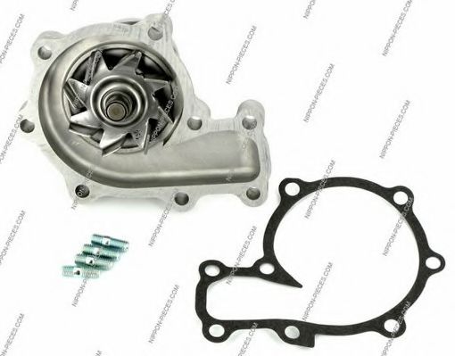 Водяной насос NPS J1513037