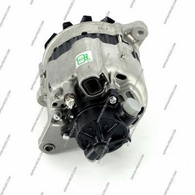 Генератор NPS 436546