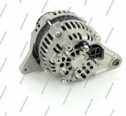 Генератор NPS 282683