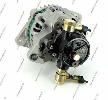 Генератор NPS J5111066