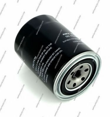 Масляный фильтр NPS N131N10