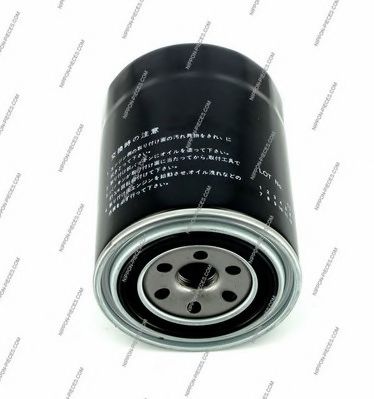 Масляный фильтр NPS NO2224