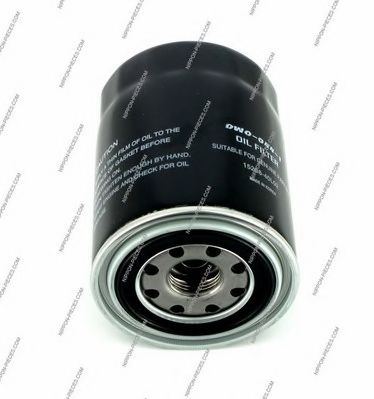 Масляный фильтр NPS ADN12113